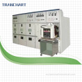 Distribución de interior Metal SwitchGear de 24 kv de 24 kV